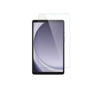 DLH DY-PE5531, Protection d'écran transparent, 22,1 cm (8.7'), Verre trempé, 25 g, 1 pièce(s)