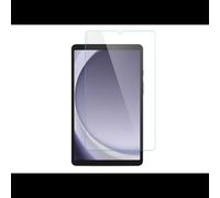DLH DY-PE5531 Protection écran verre trempé transparent 8.7" pour Samsung Galaxy Tab A11 (SM-X130, SM-X133, SM-X135) - 22.1cm - 25g - CE, RoHS