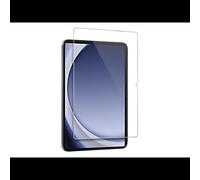 DLH DY-PE5532 Protection d'écran Verre Trempé Transparent 11" pour Samsung Galaxy Tab A11+ (SM-X230, SM-X235, SM-X236) - 284x214x10mm 43g