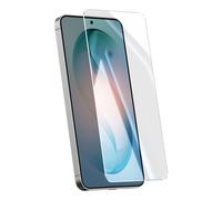 DLH DY-PE5538, Samsung, Galaxy S26 (SM-S942), Transparent, 1 pièce(s)