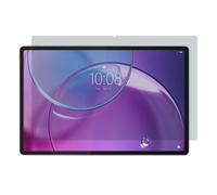 DLH DY-PE6010, Protection d'écran transparent, 33 cm (13'), Verre trempé, 56 g, 1 pièce(s)