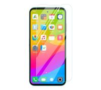 DLH DY-PE6011, Fairphone, Gen. 6, Transparent, 1 pièce(s)