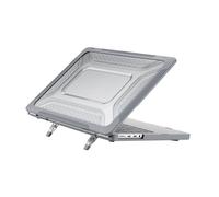 DLH DY-PL4998, 35,6 cm (14'), 530 g