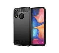 DLH DY-PS4223 - coque de protection pour téléphone portable