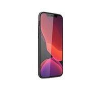 DLH DY-PS4503 - coque de protection pour téléphone portable