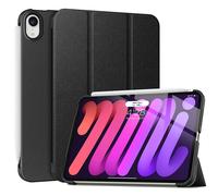 DLH DY-PS4760 - étui à rabat pour tablette