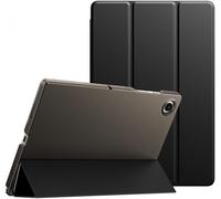 Dlh Dy-Ps4764 Étui Pour Tablette 26,7 Cm (10.5") Folio Noir