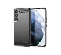 DLH DY-PS4766, Housse, Samsung, Galaxy S22 5G (SM-S901), 15,5 cm (6.1'), Noir