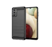 DLH DY-PS4912, Housse, Samsung, Galaxy A13 5G (SM-A136), 16,5 cm (6.5'), Noir