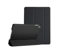 DLH DY-PS4918 - étui à rabat pour tablette