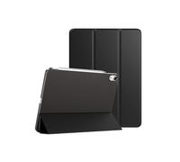 DLH DY-PS4922, Folio, Apple, iPad 10 / iPad 10.9 (2022), 25,9 cm (10.2'), 175 g