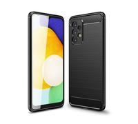 DLH DY-PS4923 coque de protection pour téléphones portables 15,5 cm (6.1") Housse Noir