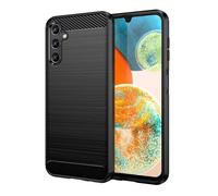 DLH DY-PS4924 coque de protection pour téléphones portables 16,8 cm (6.6") Housse Noir