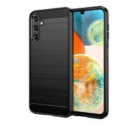 DLH DY-PS4924, Housse, Samsung, Galaxy A14 5G (SM-A146), 16,8 cm (6.6'), Noir