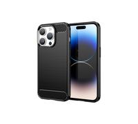 DLH - coque de protection pour téléphone portable