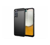 DLH DY-PS5168, Housse, Samsung, Galaxy A05s (SM-A057), 17 cm (6.7'), Noir