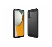 DLH DY-PS5169, Housse, Samsung, Galaxy A15 4G (SM-A155) Galaxy A15 5G (SM-A156), 16,5 cm (6.5'), Noir