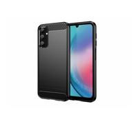 DLH DY-PS5290, Housse, Samsung, Galaxy A25 5G (SM-A256), 16,5 cm (6.5'), Noir