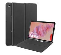 DLH DY-PS5301, Folio, Lenovo, Tab Plus ZADX / ZAE0 / TB351FU, 39,6 cm (15.6'), 227 g