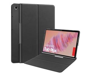 DLH DY-PS5301, Folio, Lenovo, Tab Plus ZADX / ZAE0 / TB351FU, 39,6 cm (15.6'), 227 g