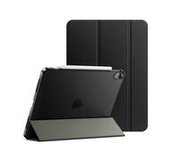 DLH DY-PS5410 étui pour tablette 27,6 cm (10.9") Folio Noir