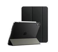 DLH DY-PS5410, Folio, Apple, iPad Air 11 (2025) iPad Air 11 (2024), 27,6 cm (10.9'), 236 g