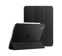DLH DY-PS5411, Folio, Apple, iPad Pro 11 (5eme gen - 2024), 27,9 cm (11'), 236 g
