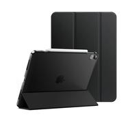 DLH DY-PS5412, Folio, Apple, E iPad Air 13 (2024 & 2025), 27,6 cm (10.9'), 331 g