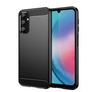 DLH DY-PS5414, Housse, Samsung, Galaxy A26 (SM-A266), 17 cm (6.7'), Noir