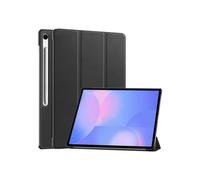 DLH DY-PS5417, Folio, Samsung, Galaxy Tab S10 FE+ (SM-X620 / SM-X626), 27,7 cm (10.9'), 343 g