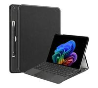 DLH DY-PS5428, Folio, Microsoft, Surface Pro (2025), 30,5 cm (12'), 307 g
