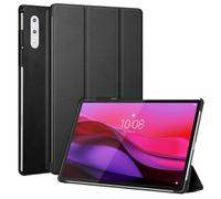 DLH DY-PS5590, Folio, Lenovo, 32,3 cm (12.7'), 288 g