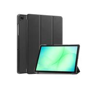 DLH DY-PS5592, Folio, Samsung, Galaxy Tab A11+ (SM-X230, SM-X235, SMX236), 27,9 cm (11'), 255 g