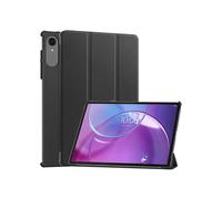 DLH DY-PS6040, Folio, Lenovo, Idea Tab Pro Gen 2 (ZAHC, ZAHD, TB390FU), 33 cm (13')