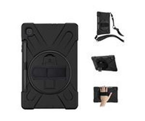 DLH DY-RC4432 - coque de protection pour tablette