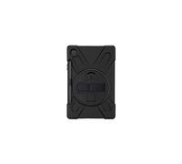 DLH DY-RC4432 - coque de protection pour tablette