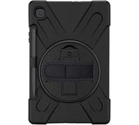 DLH Energy Coque de protection pour tablette DY-RC4432