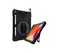 DLH DY-RC4583 - coque de prot