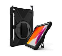 Dlh dy-rc4583 - coque de protection pour tablette