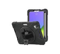 DLH Energy Housse DY-RC4584 pour Apple iPad mini 6 (21,1 cm, 8,3", 295 g)