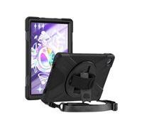 DLH DY-RC4588 - coque de protection pour tablette