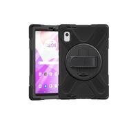 DLH DY-RC5015, Housse, Lenovo, Tab M9 (ZAC3 / TB310XU / TB310FU), 22,9 cm (9'), 295 g