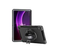 DLH DY-RC5018, Housse, Lenovo, LENOVO Tab P11 Gen 2 (ZABF / TB350FU / TB-350), 29,2 cm (11.5'), 349 g