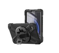 Dlh Dy-Rc5019 Étui Pour Tablette 8.7" Housse Noir