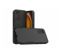 DLH DY-RC5021, Housse, Samsung, Galaxy Xcover 7 (SM-G556), 16,8 cm (6.6')