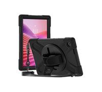 DLH DY-RC5029, Housse, Lenovo, Tab (ZAEH / ZAEK / ZAEJ / ZAEL / TB311FU / TB311XU), 25,6 cm (10.1'), 377 g
