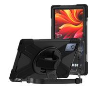 DLH DY-RC5483, Housse, Lenovo, Tab K11 Plus (ZADS / ZADT / ZAEV / ZAEW / TB352FU / TB352XU), 29,1 cm (11.4'), 420 g