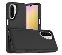 DLH DY-RC5484, Housse, Samsung, Galaxy A26, 17 cm (6.7'), Noir