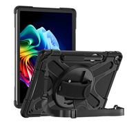 DLH DY-RC5488, Housse, Microsoft, Surface Pro (2025), 30,5 cm (12'), 249 g