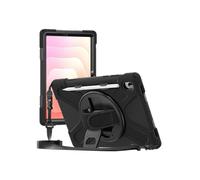 DLH DY-RC5489, Housse, Samsung, Galaxy Tab S11 (SM-X730, SM-X736), 27,9 cm (11'), 396 g